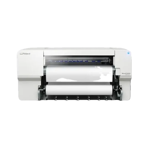 VersaSTUDIO BN2-30