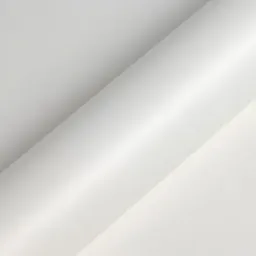 PRINTFLEX UFLEX7PV2 - Hexis Tekstil Film - Printmedie