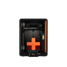 Prusa CORE One+