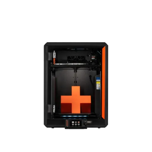 Prusa CORE One+