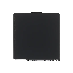 Bambu Lab - Smooth PEI Plate til Bambu Lab P2S