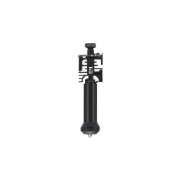 Bambu Lab - Induction Hotend - H2C