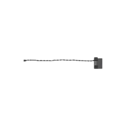 Bambu Lab - Nozzle Eddy Sensor (Left) - H2D/H2C