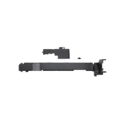 Bambu Lab - AP Board Cover til Bambu Lab H2 Series