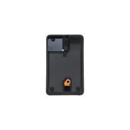 Bambu Lab - Purge Wiper til Bambu Lab H2S