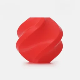 Bambu Lab - PETG Basic - 1 kg