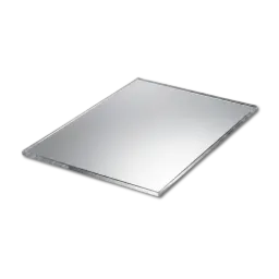 3mm Spejlakryl Støbt