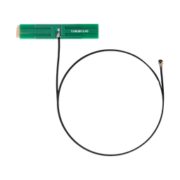 Bambu Lab - WiFi Antenne P1P P1S A1 mini