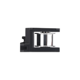 Bambu Lab - Z-Axis Remstrammer P1S P2S