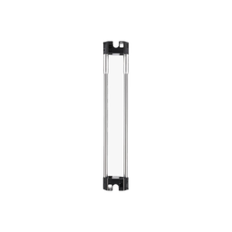 Bambu Lab - X-Axis Assembly A1 mini