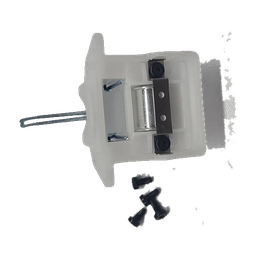 Bambu Lab - Y-Axis Remstrammer A1