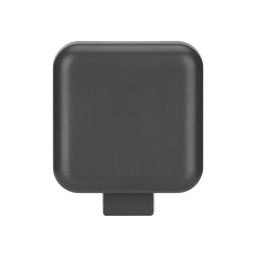 Bambu Lab - Z-Axis Top Cover A1 mini