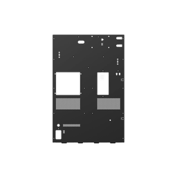 Bambu Lab - Bagpanel H2CC H2S H2D