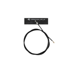 Bambu Lab - WiFi Antenne H2CC H2S P2S