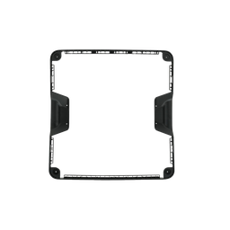 Bambu Lab - Kabinet plastik bundring