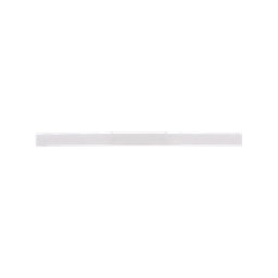 Bambu Lab - Top Chamber LED Cover