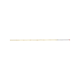 Bambu Lab - Top Chamber LED Venstre
