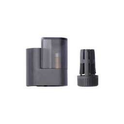 Bambu Lab - Penneholder til H2D H2S