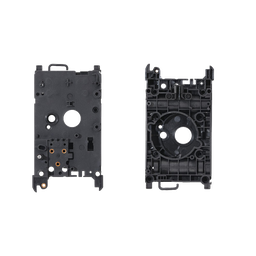 Bambu Lab - Toolhead Carriage
