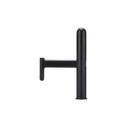 Bambu Lab - Spoleholder P2S X2D