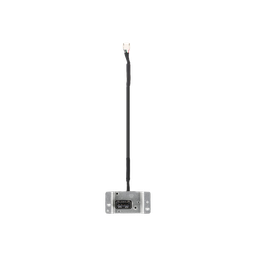 Bambu Lab - USB Port Assembly