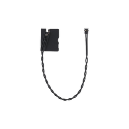 Bambu Lab - Eddy-sensor P2S