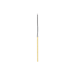 Bambu Lab - LED-lys venstre P2S X2D
