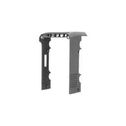 Bambu Lab - Toolhead Middle Housing