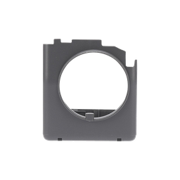 Bambu Lab - Toolhead Rear Cover P2S