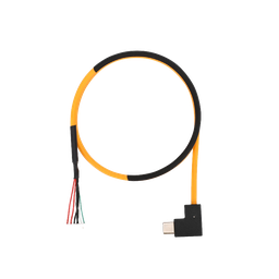 Bambu Lab - Toolhead Cable