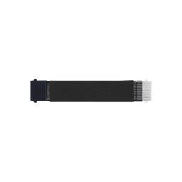 Bambu Lab - TH-printkort FPC-kabel P2S