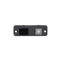 Bambu Lab - Dyse-offset-sensor H2CC