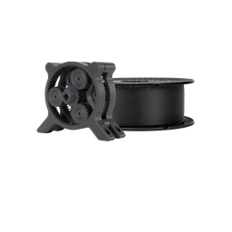 Prusament PA11 Carbon Fiber - 800 g