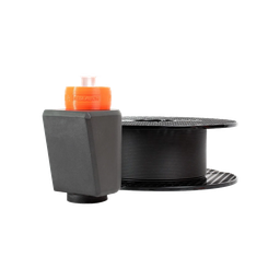 Prusament PETG Tungsten 75% - 1 kg