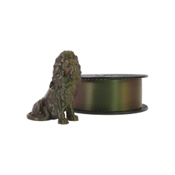 Prusament Premium PLA - 1 kg