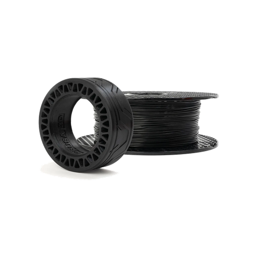 Prusament TPU 95A