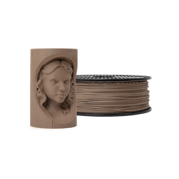 Prusament Woodfill - 1 kg