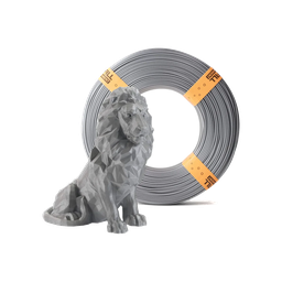 Prusament PLA Refill - 900 g