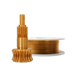 Prusament PEI 1010 - 500 g