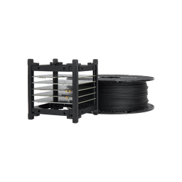 Prusament PC Space Grade - 850 g