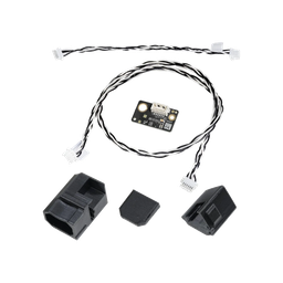 Accelerometer Set