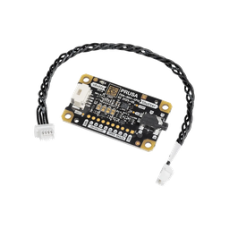 GPIO "Hackerboard" set