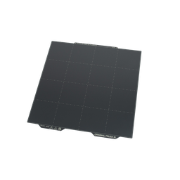 XL Smooth PEI Print Sheet