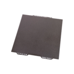 XL Textured Powder-coated Print Sheet