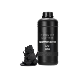 Prusament Resin Basic - 1 kg