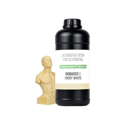 Prusament Resin BioBased60 - 1 kg
