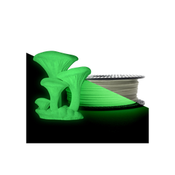Prusament PETG Ultraglow - 800 g