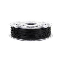 Buddy3D ABS ESD - 750 g