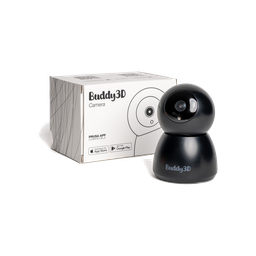 Buddy3D Camera