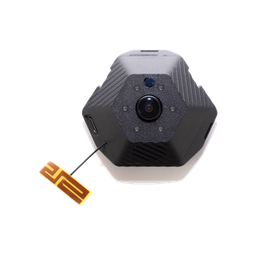 Buddy3D Camera for Prusa CORE One
